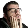 cedomgflip cedomgflip