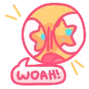 starry_eye_woah