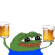 beers