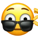 emoji_50