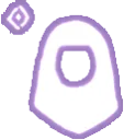 SkyElderVault