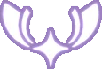 SkyWingbuff