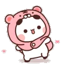 a_pandaSpin