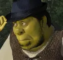 shrek