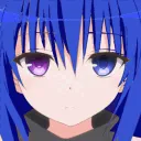byeoonBlushy