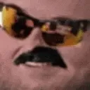 forsencd