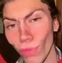 meme Discord emoji