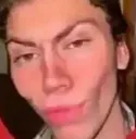 meme