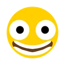pobocreeplysmile