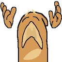 Wobdespair