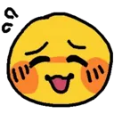 a_heh