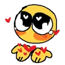 a_giveslove