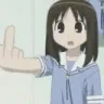 OsakaFuckU