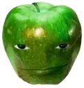 greenwapple