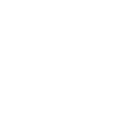 reply_end Discord emoji