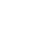 reply Discord emoji