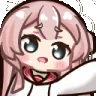 Mimori_emuach