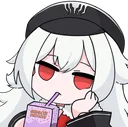 ZeppySip ZeppySip