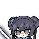 kisakisaber