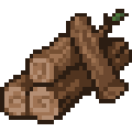 Log Discord emoji
