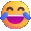 win11_joy