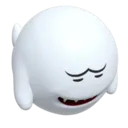 O_boosad