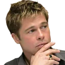 bradthinking