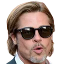 bradcool