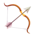 Bow_And_Arrow