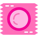 Condom