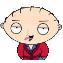 Stewie_Tongue