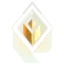 :z_radiant: