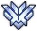 :z_owtop500: