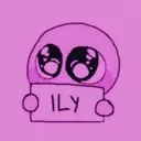 ily
