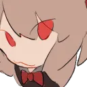 evilChipiChapa