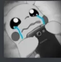 pyar_pika_cry Discord Emoji