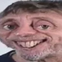 Hehenoice Discord Emoji