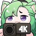 4K 4K