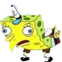 yeSpongebobMock