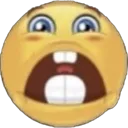 notjolly