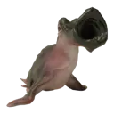 AdultPingRoar