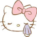 sad_kitty sad_kitty