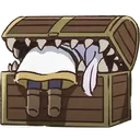 FrierenMimic