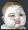 Ashl_birju Ashl_birju
