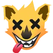 Hyena