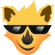 HyenaCool