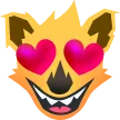 HyenaHeart