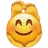:teehee: :teehee: