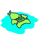 Sad