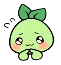 Shy